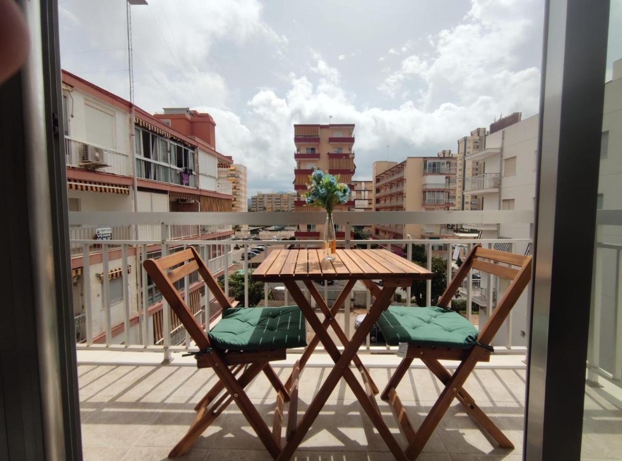 Appartement Sande *